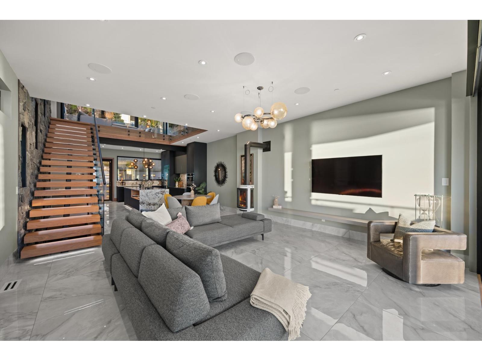 14555 Marine Drive, White Rock, British Columbia V4B 1B5 - Photo 21 - R3069349