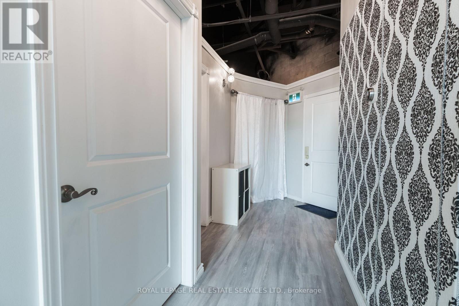 14 A - 1235 Bayly Street, Pickering, Ontario  L1W 0A6 - Photo 10 - E12546442