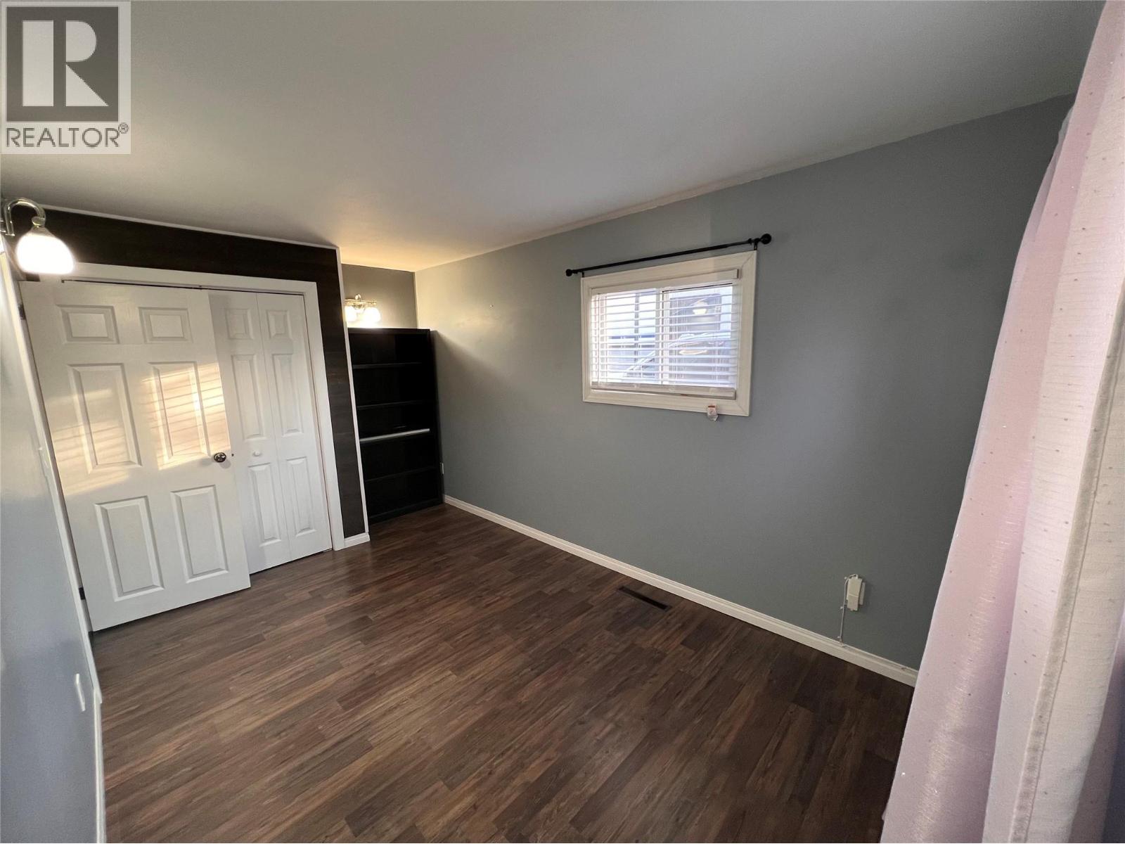 9300 9 Street, Dawson Creek, British Columbia  V1G 3S3 - Photo 9 - 10369894