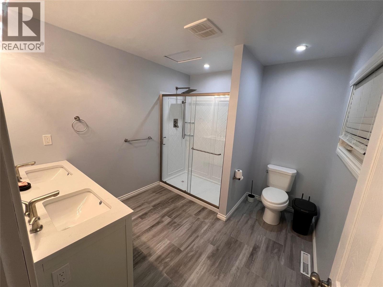 9300 9 Street, Dawson Creek, British Columbia  V1G 3S3 - Photo 13 - 10369894