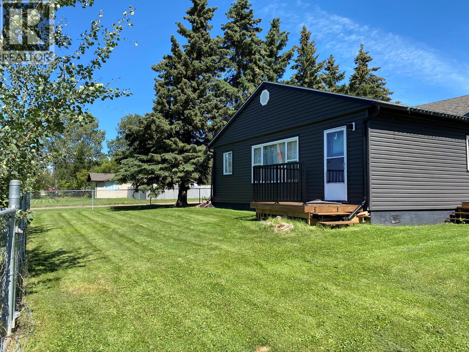 9300 9 Street, Dawson Creek, British Columbia  V1G 3S3 - Photo 17 - 10369894