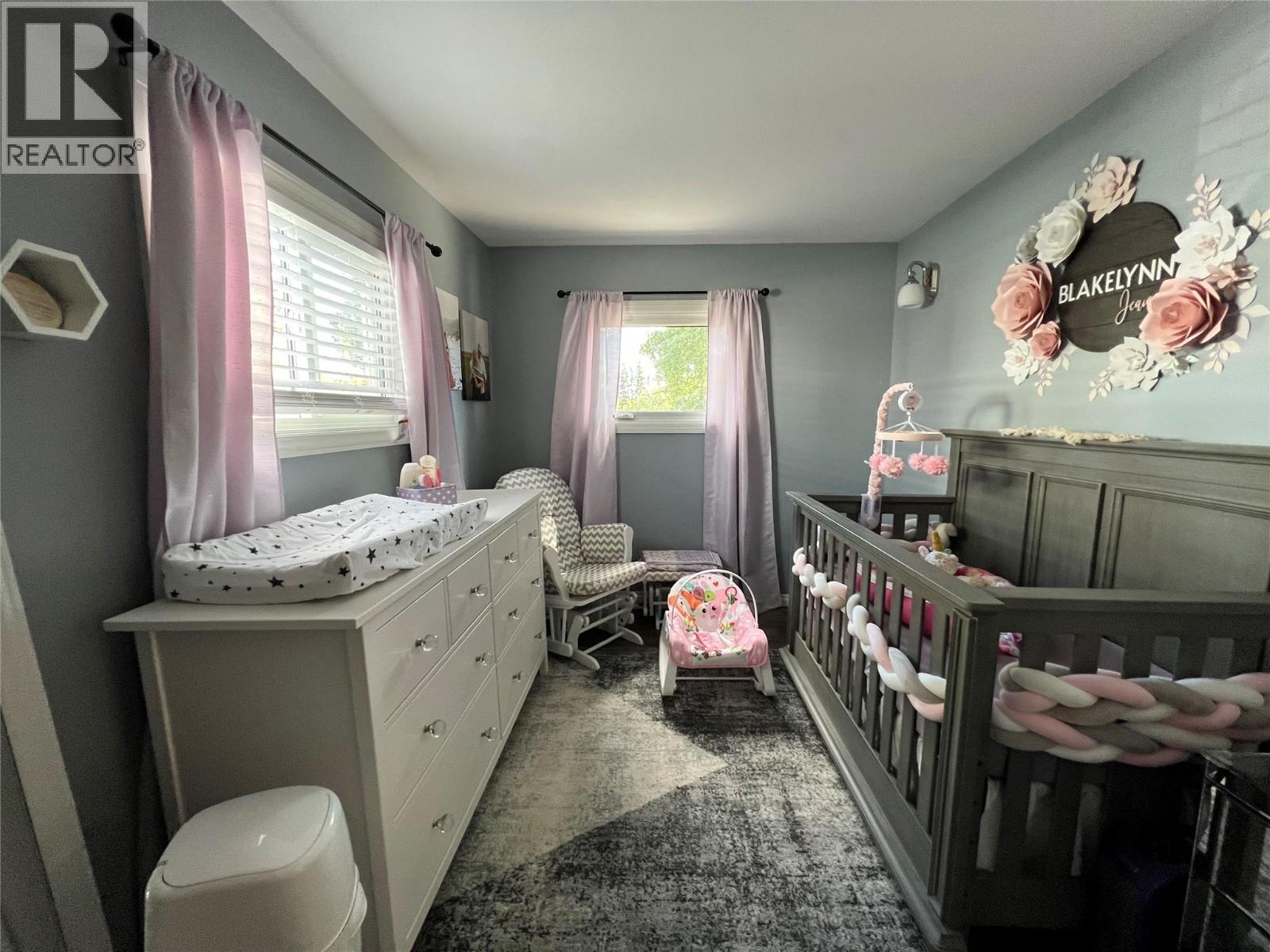 9300 9 Street, Dawson Creek, British Columbia  V1G 3S3 - Photo 12 - 10369894