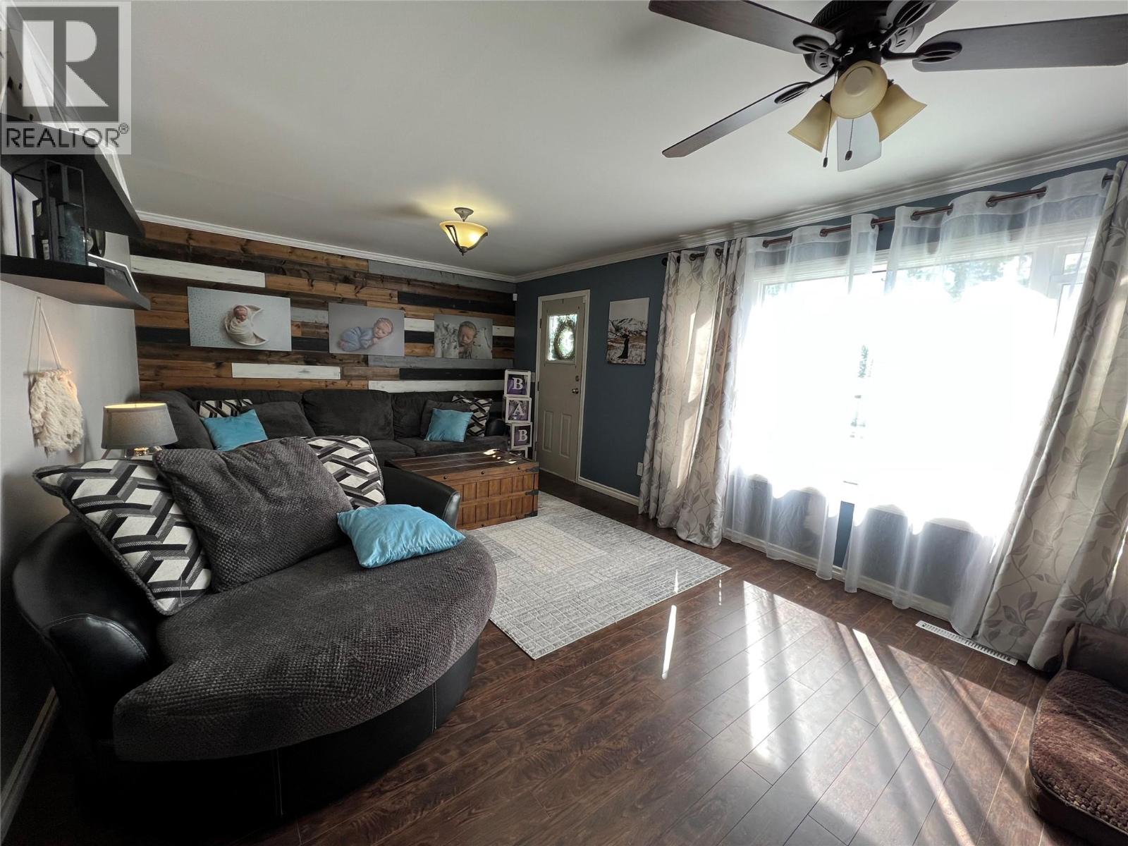 9300 9 Street, Dawson Creek, British Columbia  V1G 3S3 - Photo 7 - 10369894