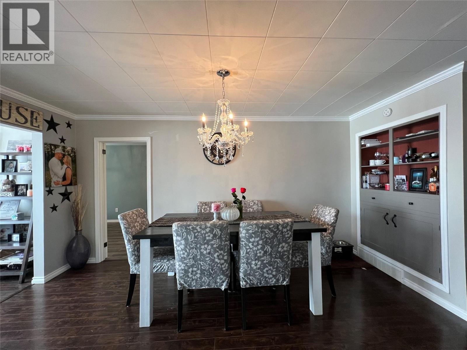 9300 9 Street, Dawson Creek, British Columbia  V1G 3S3 - Photo 4 - 10369894