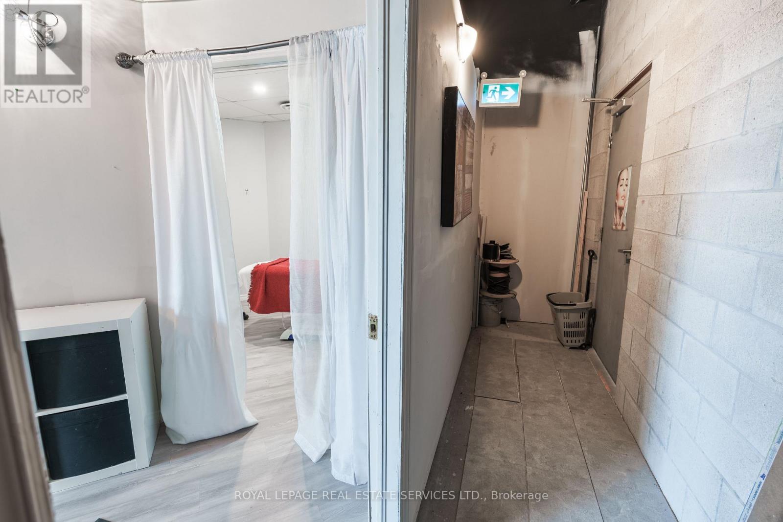 14 A - 1235 Bayly Street, Pickering, Ontario  L1W 0A6 - Photo 24 - E12546442