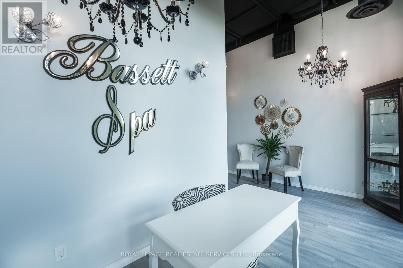 14 A - 1235 Bayly Street, Pickering, Ontario  L1W 0A6 - Photo 7 - E12546442