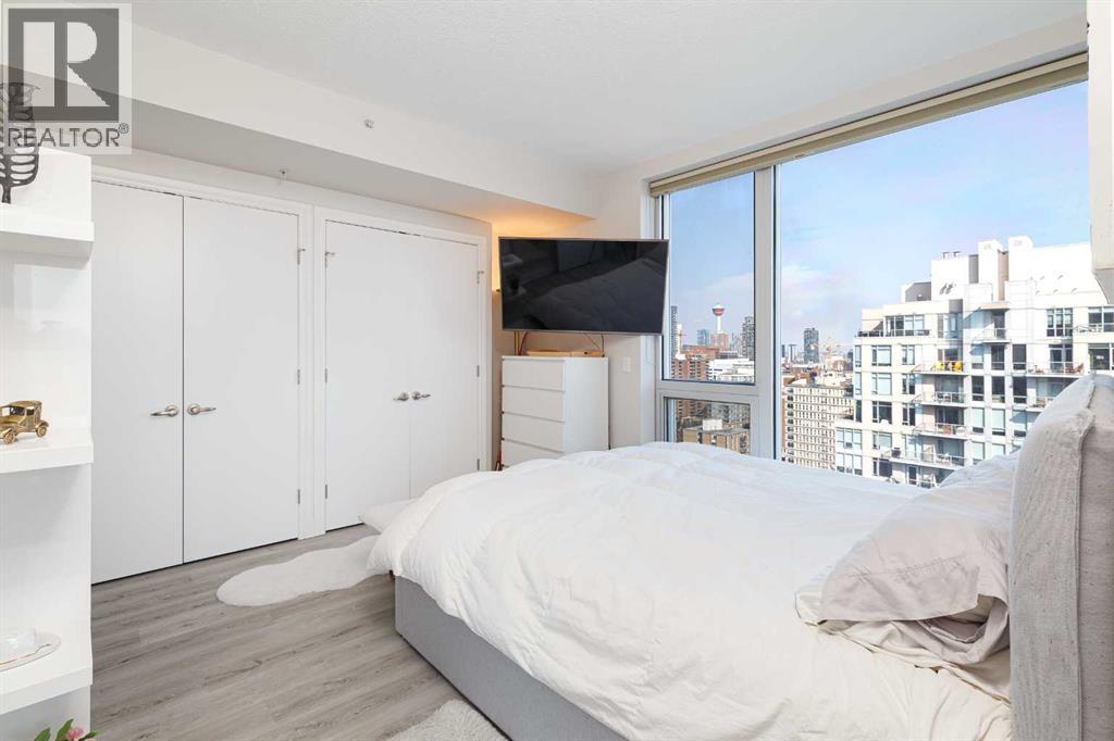 1702, 817 15 Avenue Sw, Calgary, Alberta  T2R 0H8 - Photo 17 - A2263902