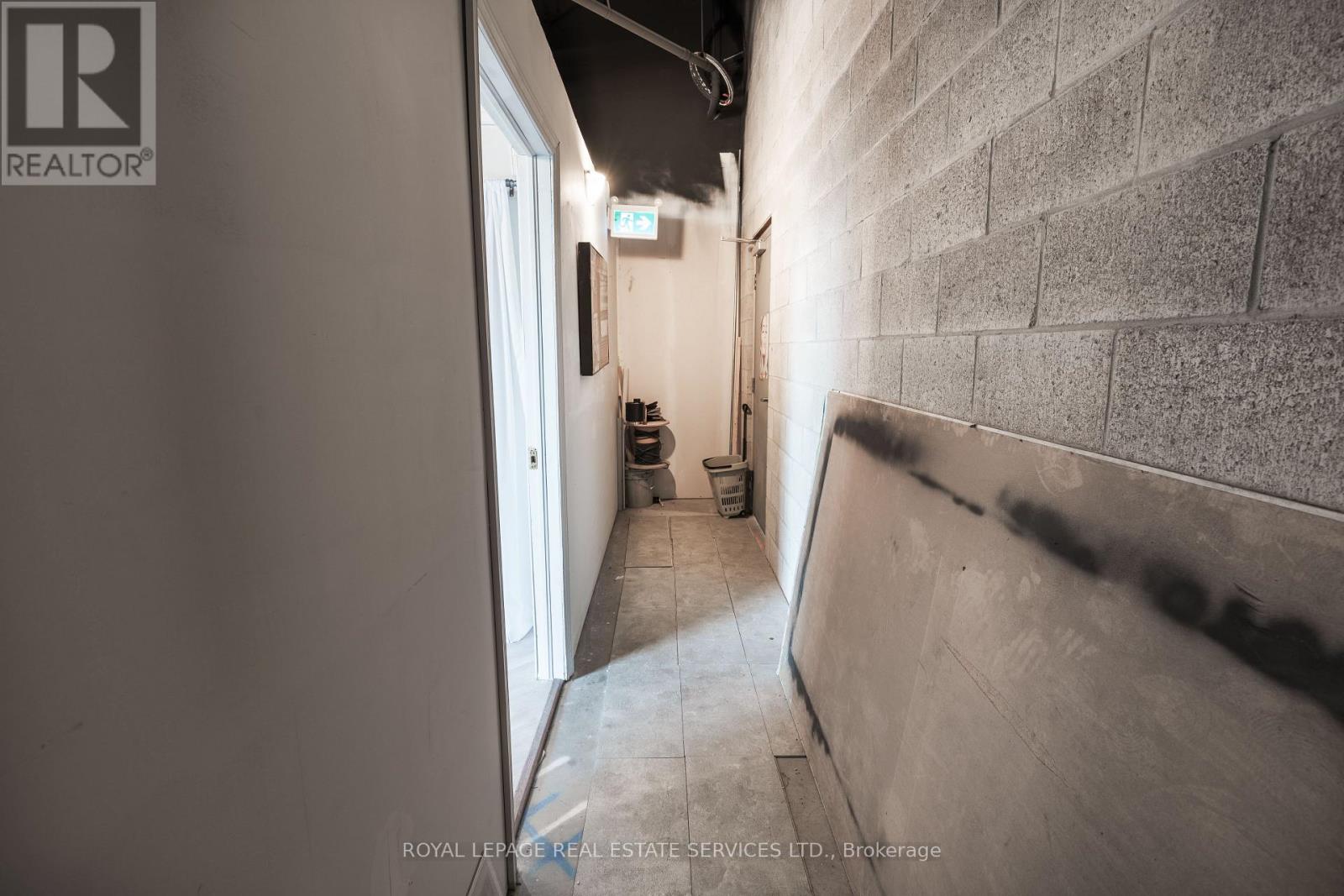 14 A - 1235 Bayly Street, Pickering, Ontario  L1W 0A6 - Photo 25 - E12546442