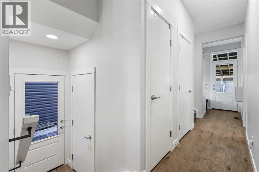 128 Setonstone Gardens Se, Calgary, Alberta  T3M 3V6 - Photo 19 - A2266657