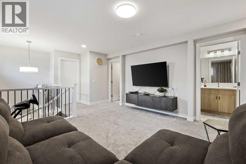 128 Setonstone Gardens Se, Calgary, Alberta  T3M 3V6 - Photo 25 - A2266657