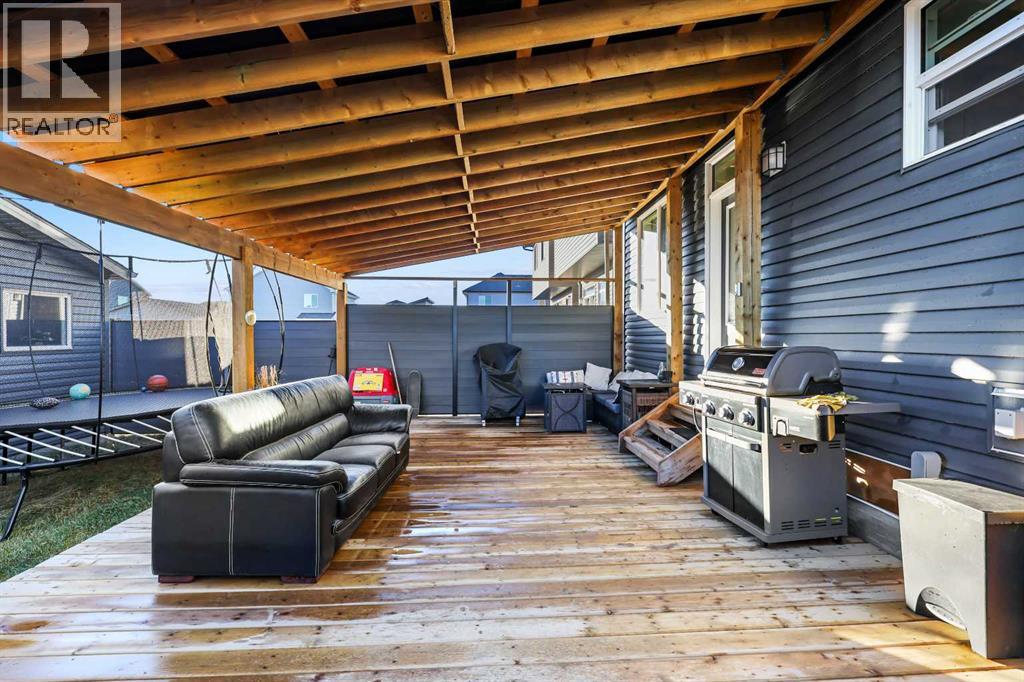 128 Setonstone Gardens Se, Calgary, Alberta  T3M 3V6 - Photo 38 - A2266657