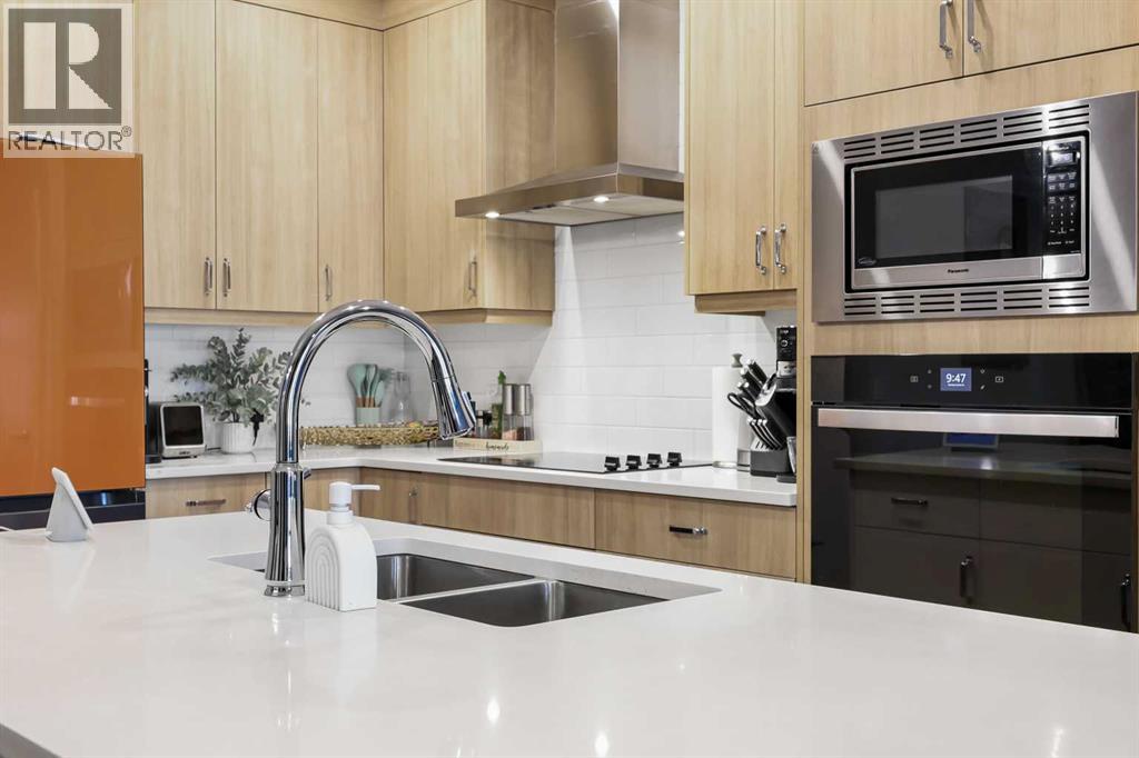 128 Setonstone Gardens Se, Calgary, Alberta  T3M 3V6 - Photo 12 - A2266657