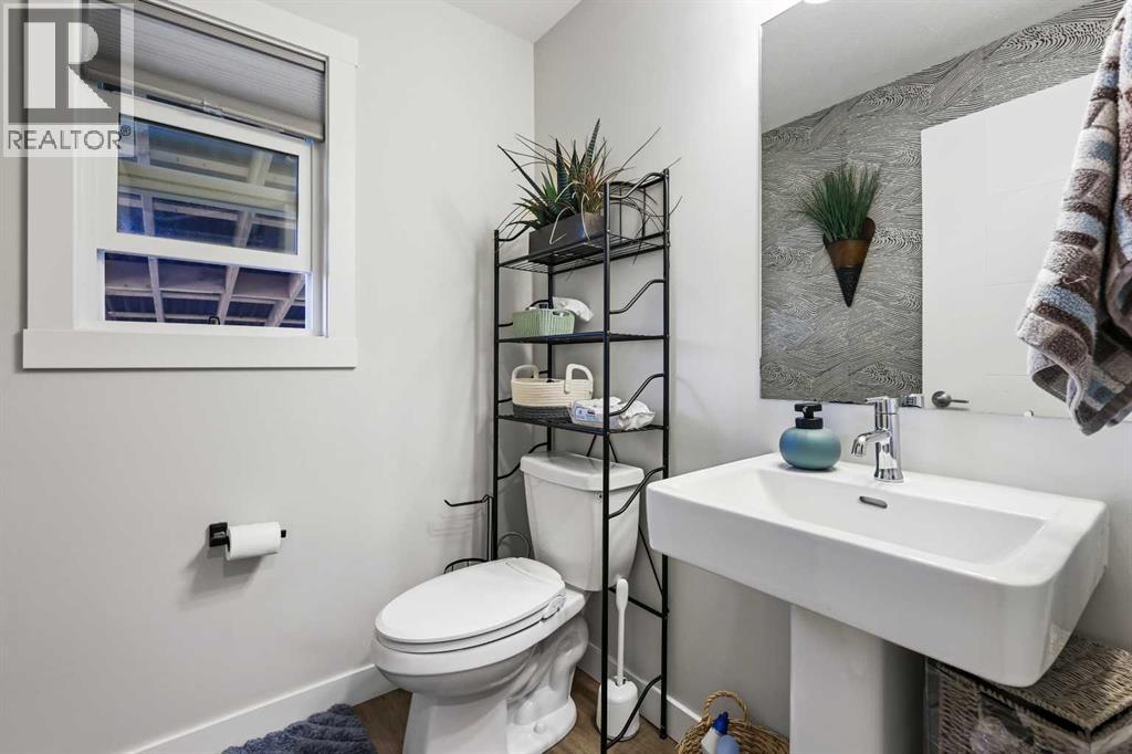 128 Setonstone Gardens Se, Calgary, Alberta  T3M 3V6 - Photo 21 - A2266657