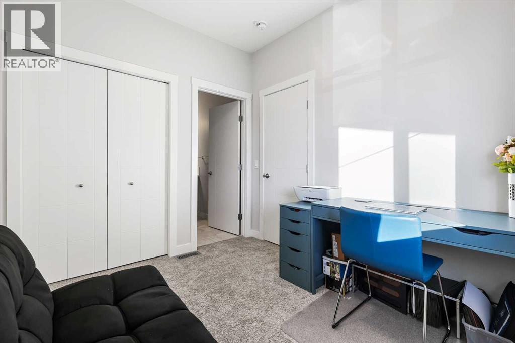 128 Setonstone Gardens Se, Calgary, Alberta  T3M 3V6 - Photo 23 - A2266657