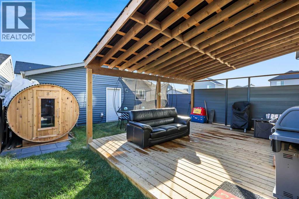 128 Setonstone Gardens Se, Calgary, Alberta  T3M 3V6 - Photo 37 - A2266657