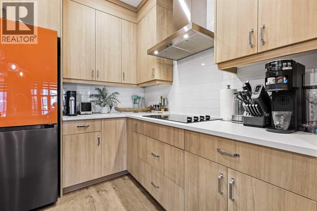 128 Setonstone Gardens Se, Calgary, Alberta  T3M 3V6 - Photo 14 - A2266657