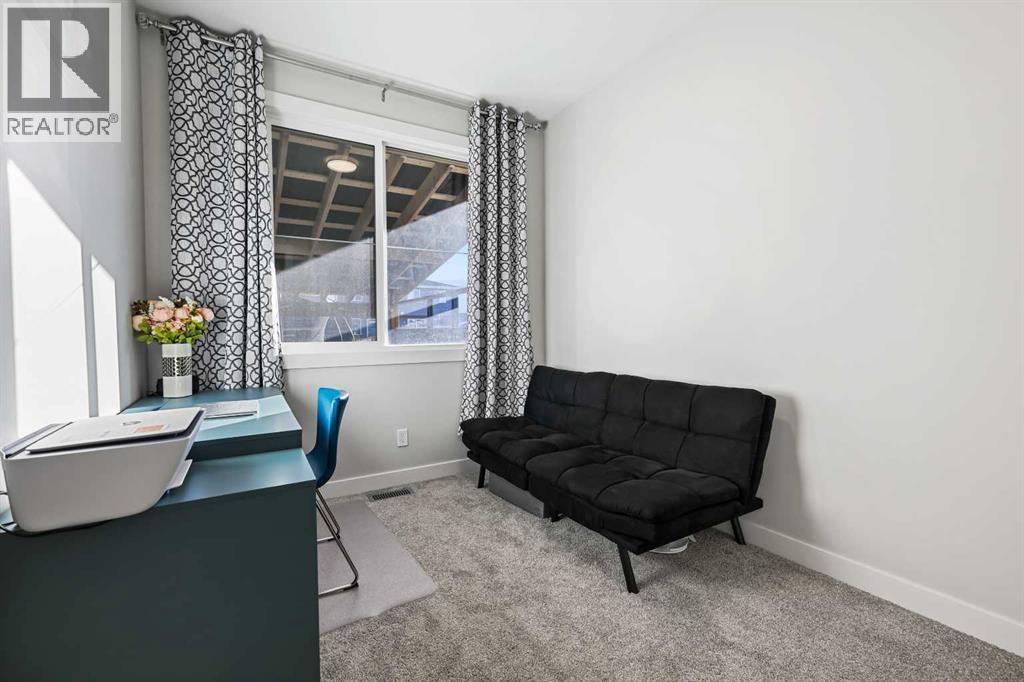 128 Setonstone Gardens Se, Calgary, Alberta  T3M 3V6 - Photo 22 - A2266657