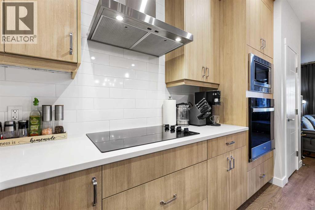 128 Setonstone Gardens Se, Calgary, Alberta  T3M 3V6 - Photo 15 - A2266657