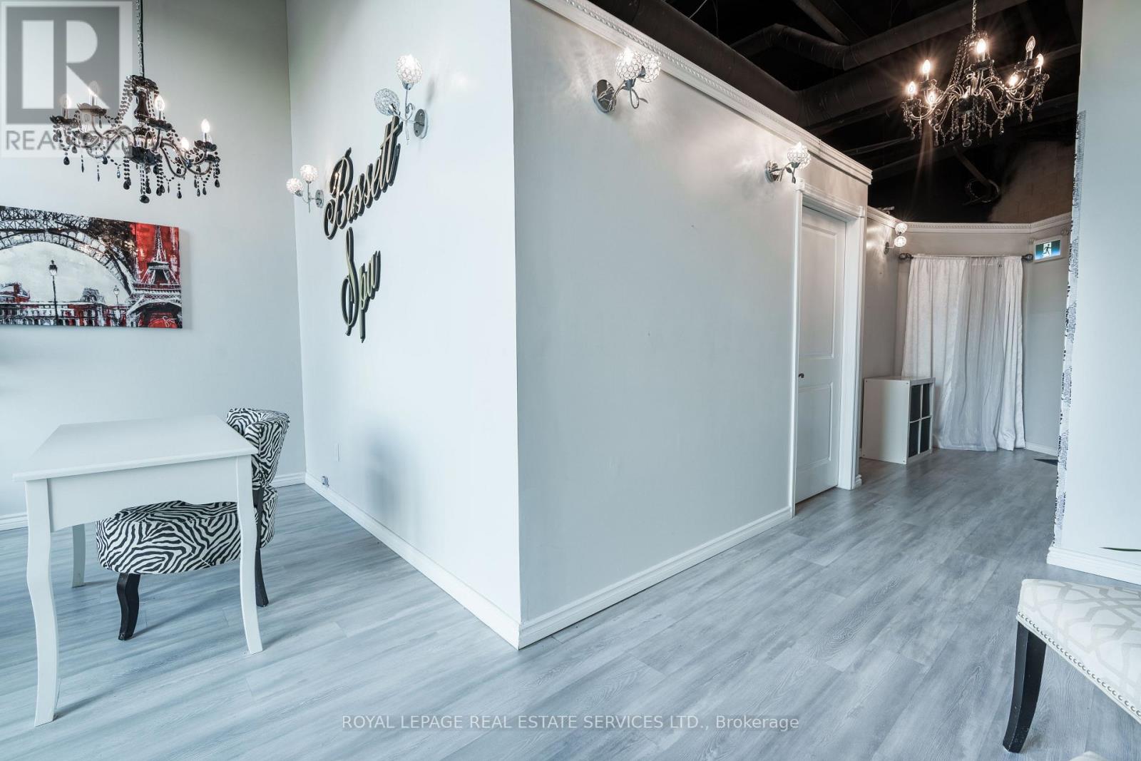 14 A - 1235 Bayly Street, Pickering, Ontario  L1W 0A6 - Photo 8 - E12546442