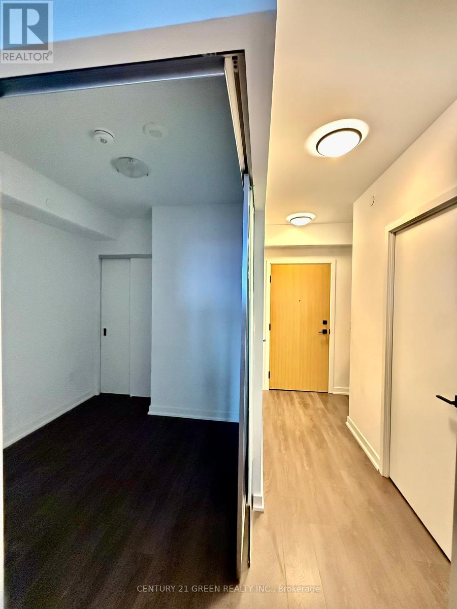 1005 - 36 Zorra Street, Toronto, Ontario M8Z 0G5 - Photo 11 - W12572520