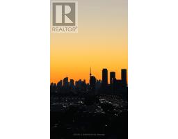 1005 - 36 ZORRA STREET, Toronto, Ontario