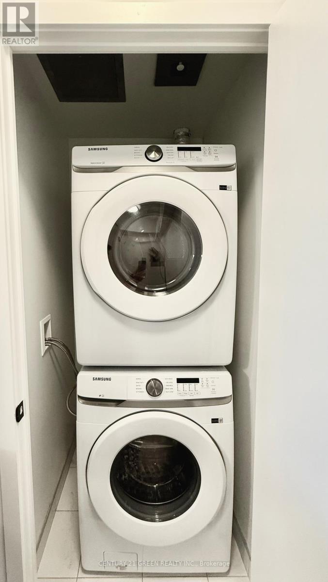 1005 - 36 Zorra Street, Toronto, Ontario M8Z 0G5 - Photo 15 - W12572520