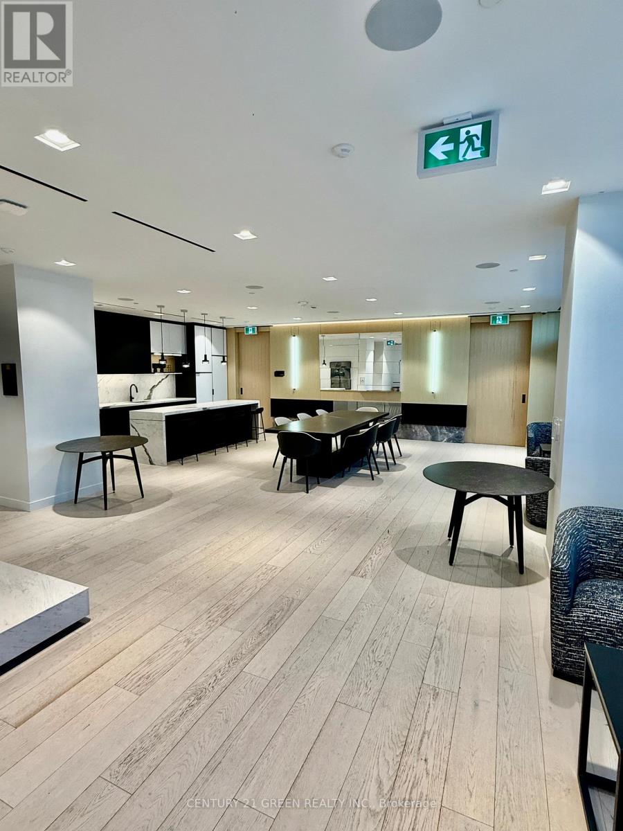 1005 - 36 Zorra Street, Toronto, Ontario M8Z 0G5 - Photo 23 - W12572520