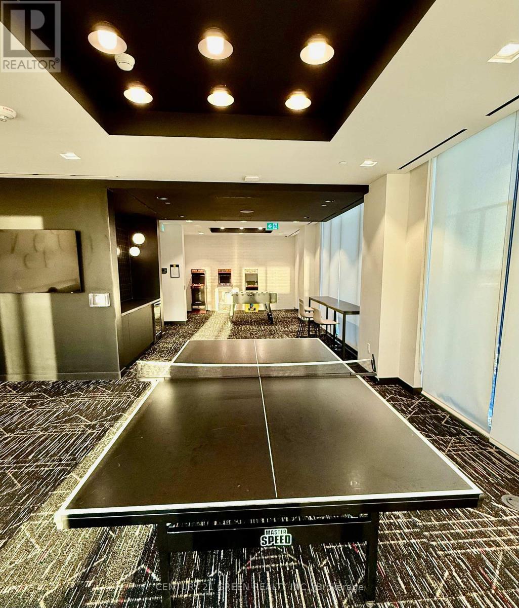 1005 - 36 Zorra Street, Toronto, Ontario M8Z 0G5 - Photo 30 - W12572520