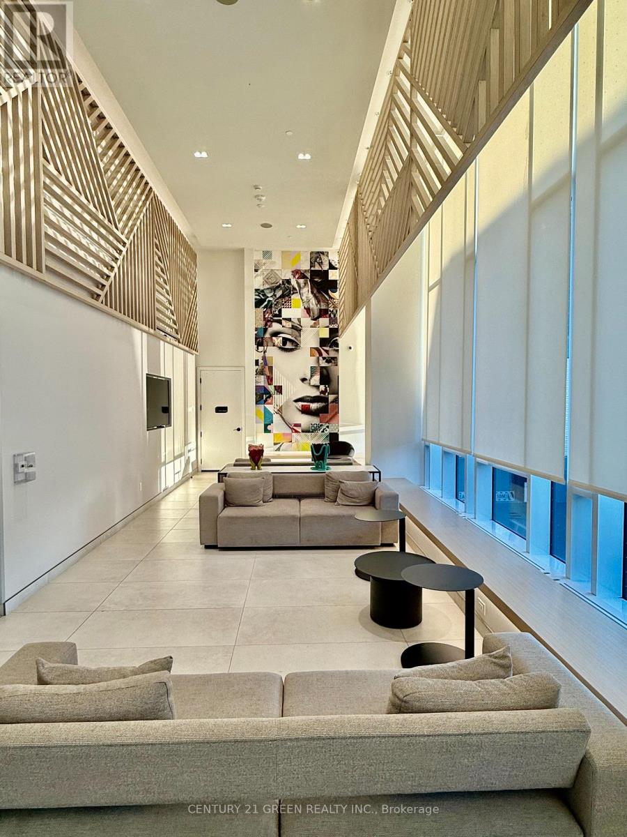 1005 - 36 Zorra Street, Toronto, Ontario M8Z 0G5 - Photo 29 - W12572520