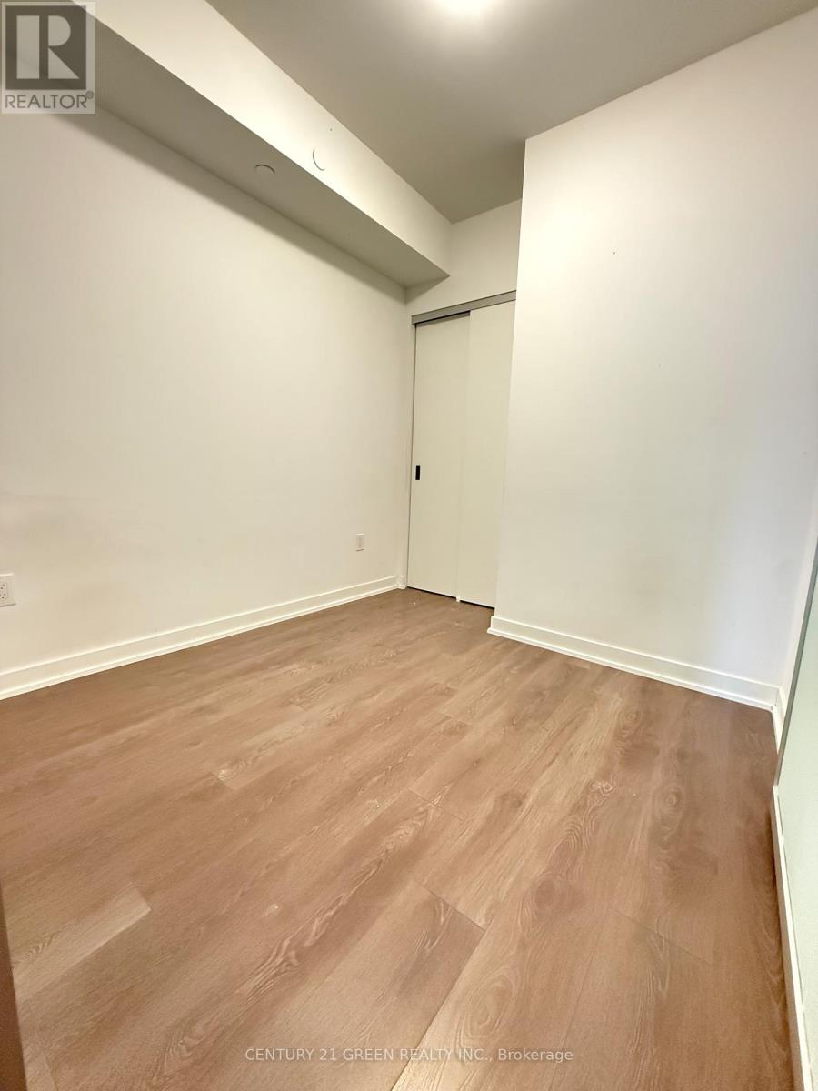 1005 - 36 Zorra Street, Toronto, Ontario M8Z 0G5 - Photo 12 - W12572520