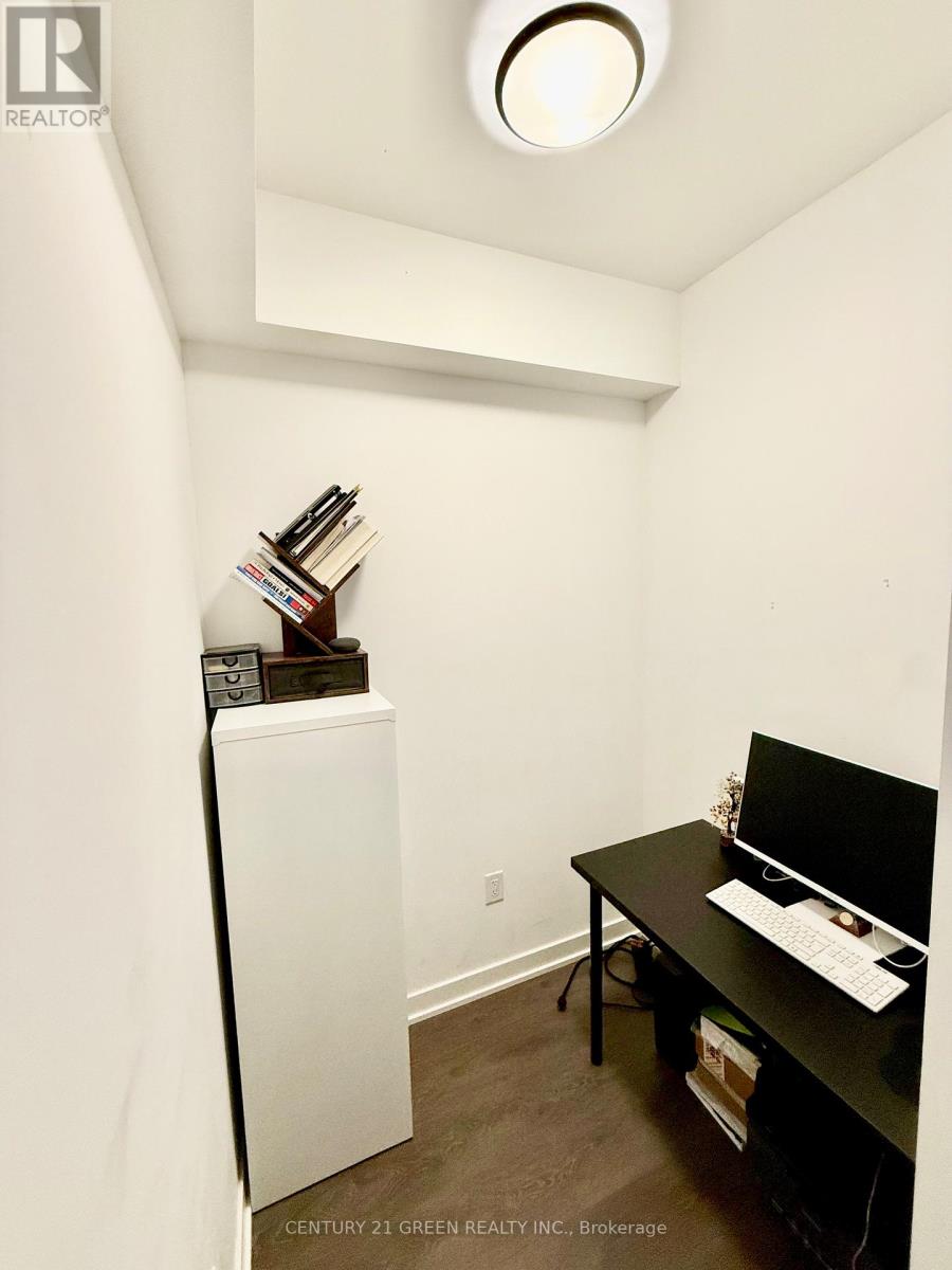 1005 - 36 Zorra Street, Toronto, Ontario M8Z 0G5 - Photo 14 - W12572520