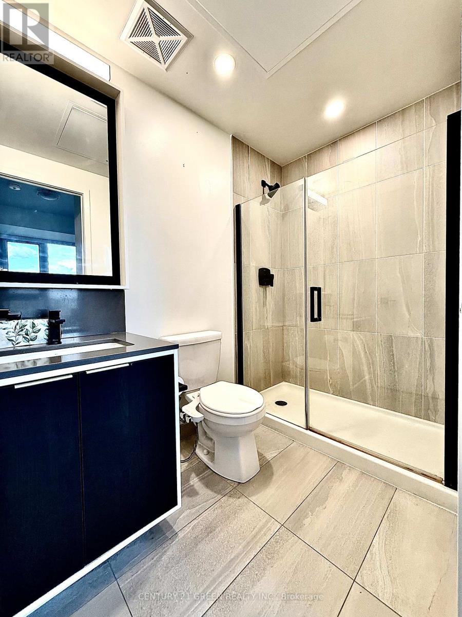 1005 - 36 Zorra Street, Toronto, Ontario M8Z 0G5 - Photo 10 - W12572520