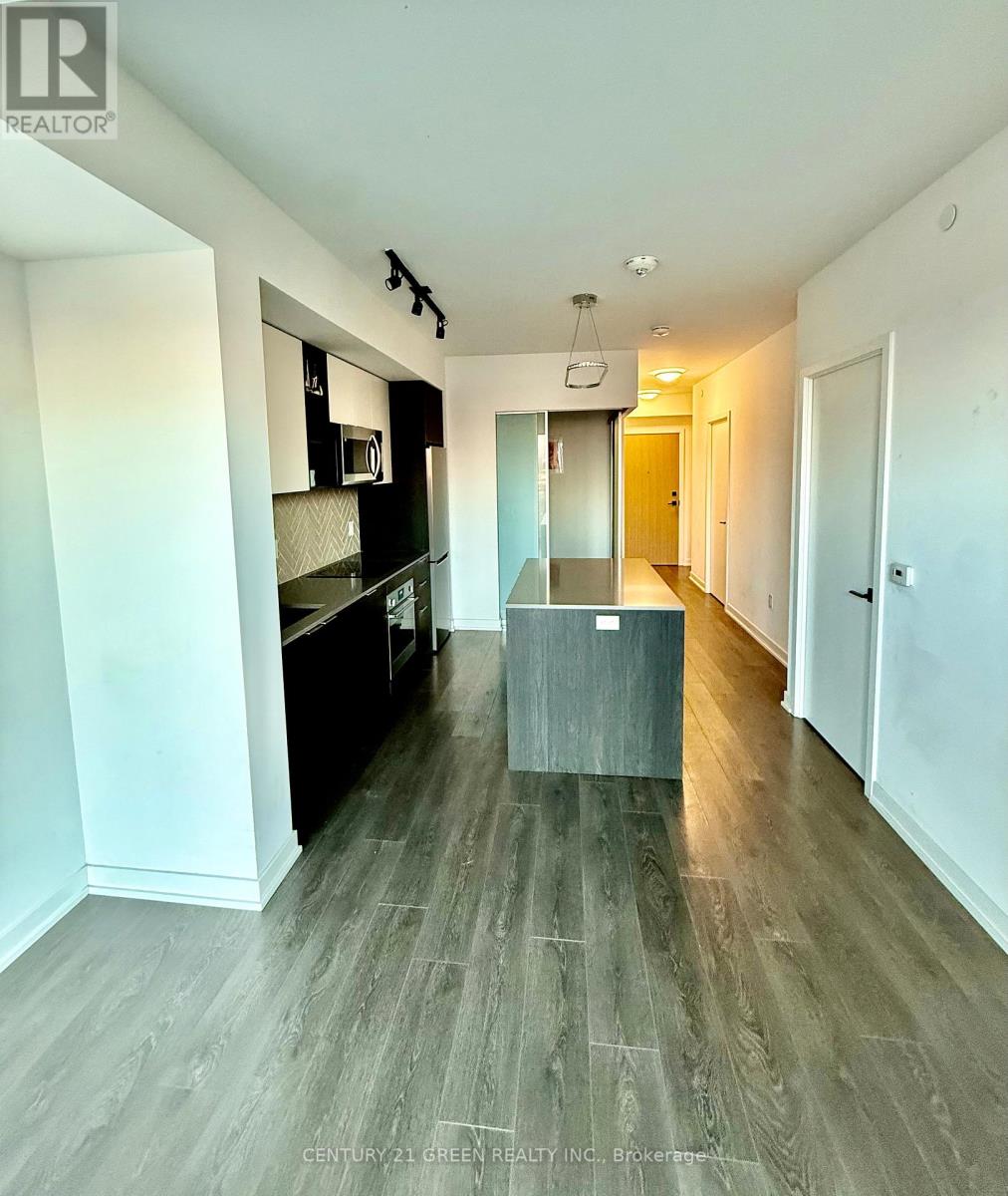 1005 - 36 Zorra Street, Toronto, Ontario M8Z 0G5 - Photo 6 - W12572520