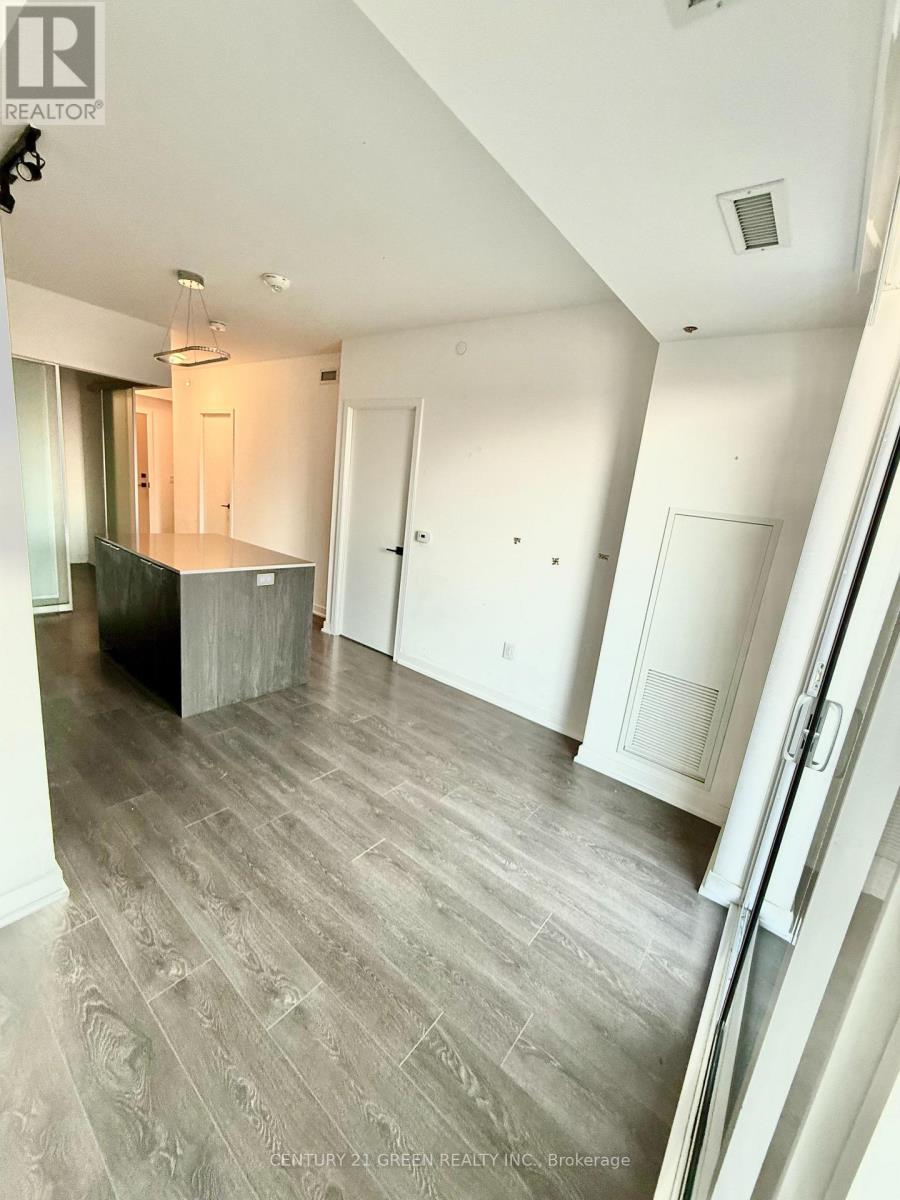 1005 - 36 Zorra Street, Toronto, Ontario M8Z 0G5 - Photo 8 - W12572520