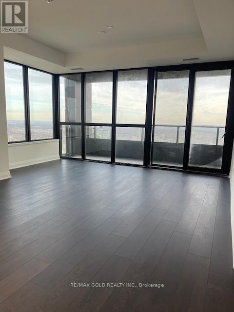 4202 - 4015 The Exchange Street, Mississauga, Ontario L5B 0N9 - Photo 13 - W12572554