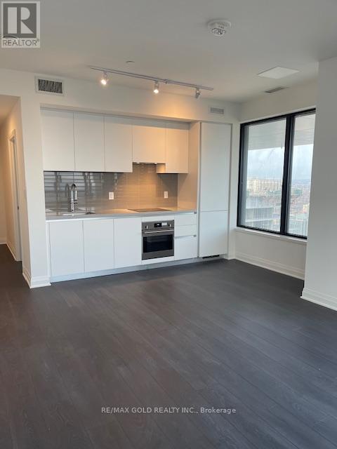 4202 - 4015 The Exchange Street, Mississauga, Ontario L5B 0N9 - Photo 14 - W12572554