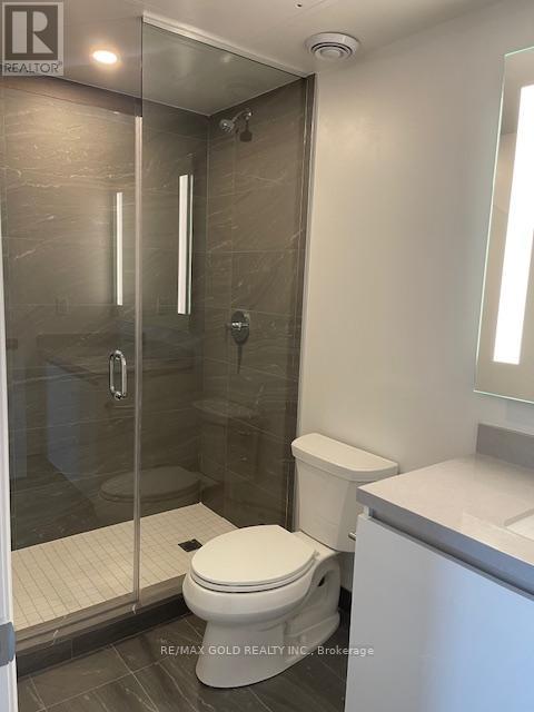 4202 - 4015 The Exchange Street, Mississauga, Ontario L5B 0N9 - Photo 37 - W12572554