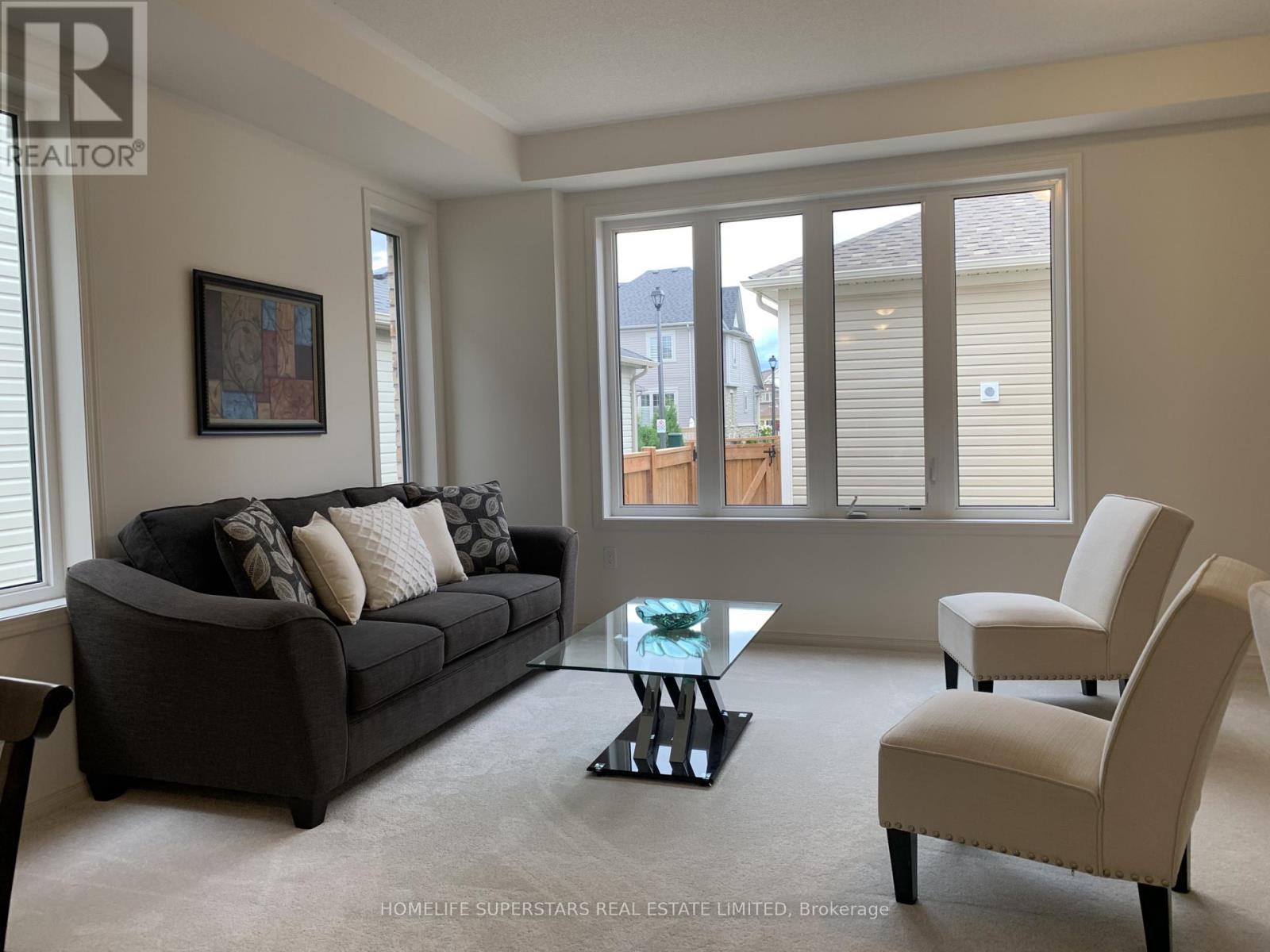 1 - 220 Farley Road, Centre Wellington, Ontario  N1M 0H6 - Photo 23 - X12495594