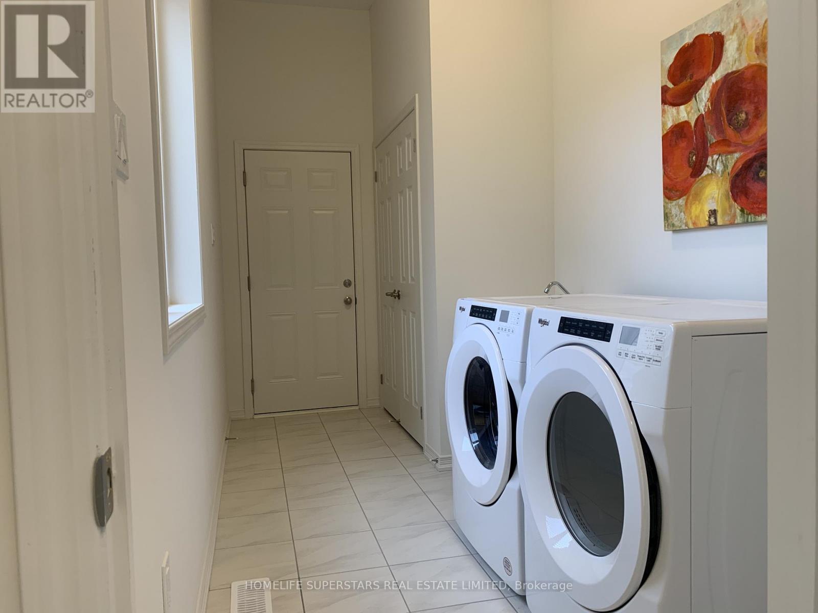 1 - 220 Farley Road, Centre Wellington, Ontario  N1M 0H6 - Photo 27 - X12495594