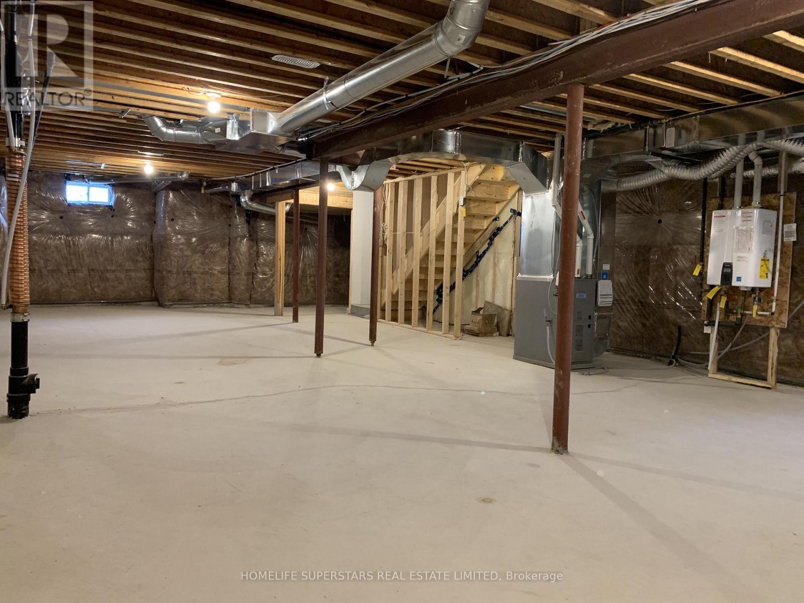 1 - 220 Farley Road, Centre Wellington, Ontario  N1M 0H6 - Photo 41 - X12495594