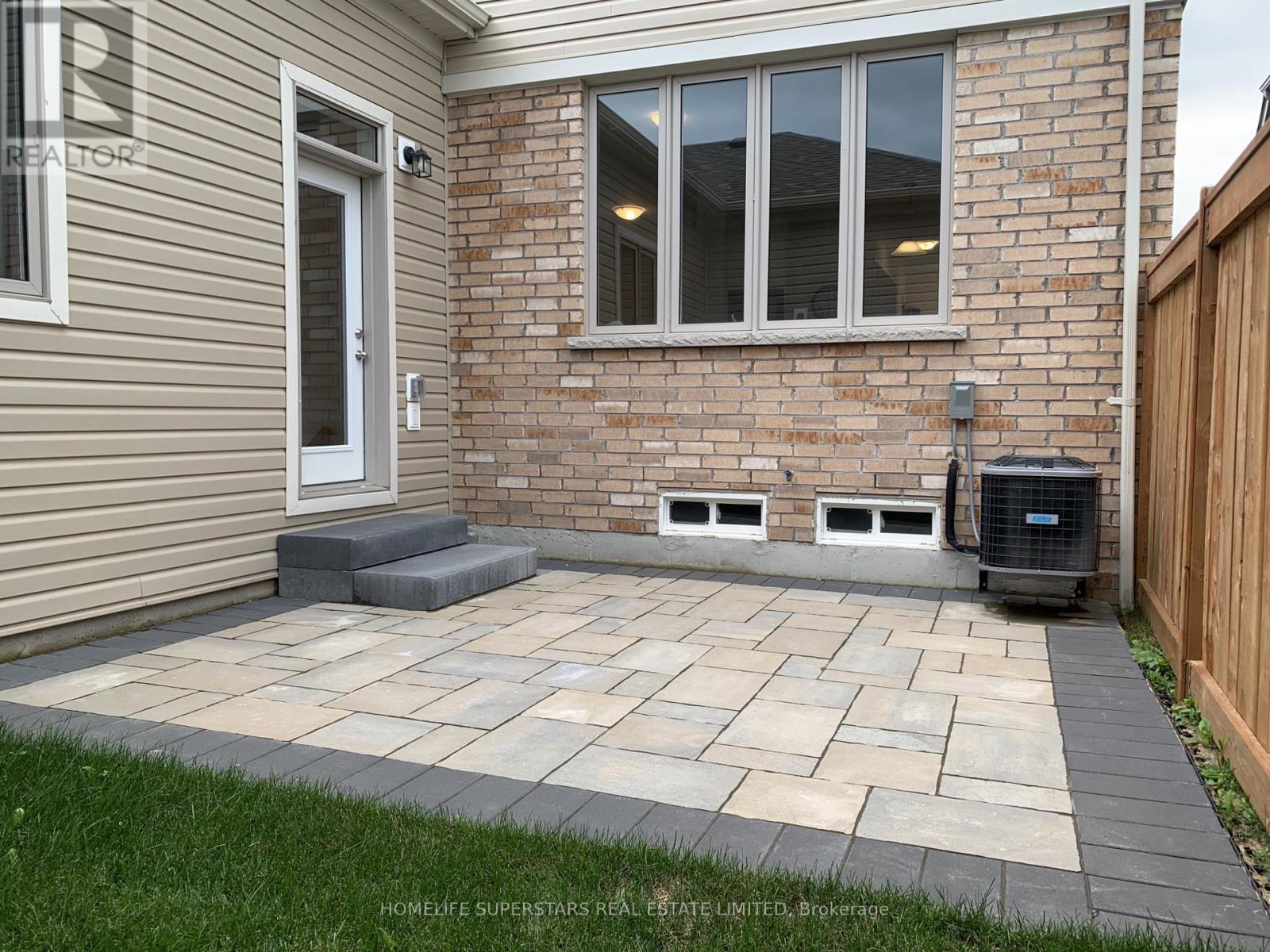 1 - 220 Farley Road, Centre Wellington, Ontario  N1M 0H6 - Photo 45 - X12495594