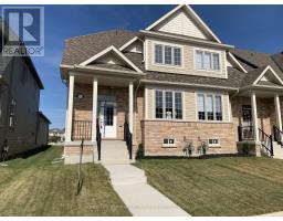 1 - 220 FARLEY ROAD, Centre Wellington, Ontario