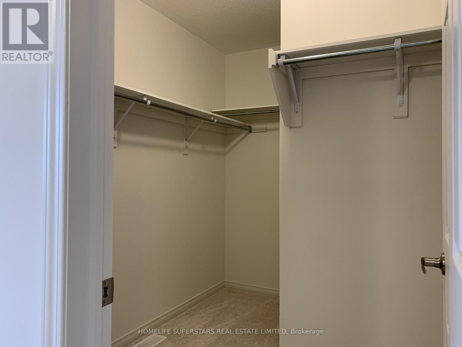 1 - 220 Farley Road, Centre Wellington, Ontario  N1M 0H6 - Photo 33 - X12495594