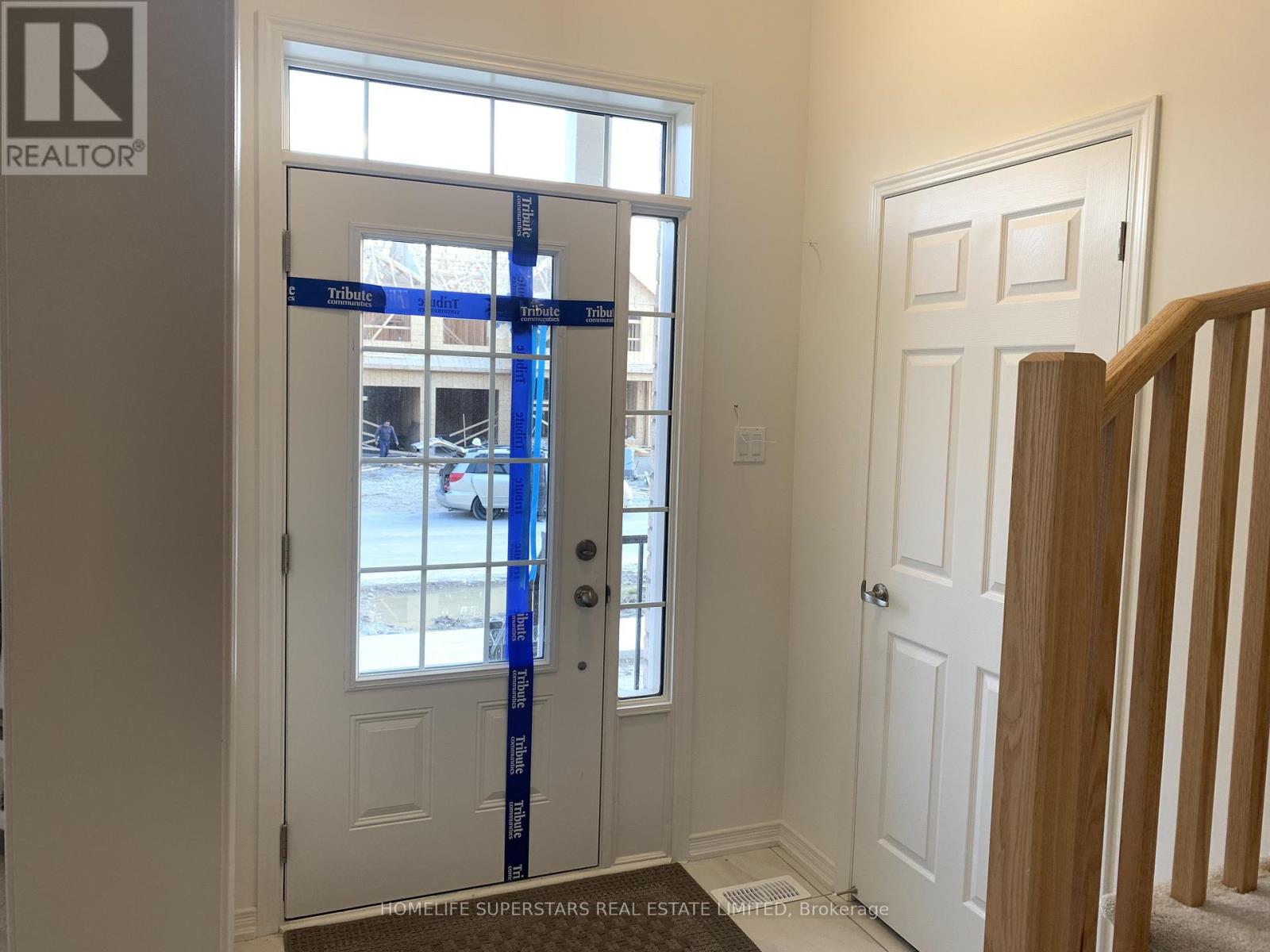 1 - 220 Farley Road, Centre Wellington, Ontario  N1M 0H6 - Photo 9 - X12495594