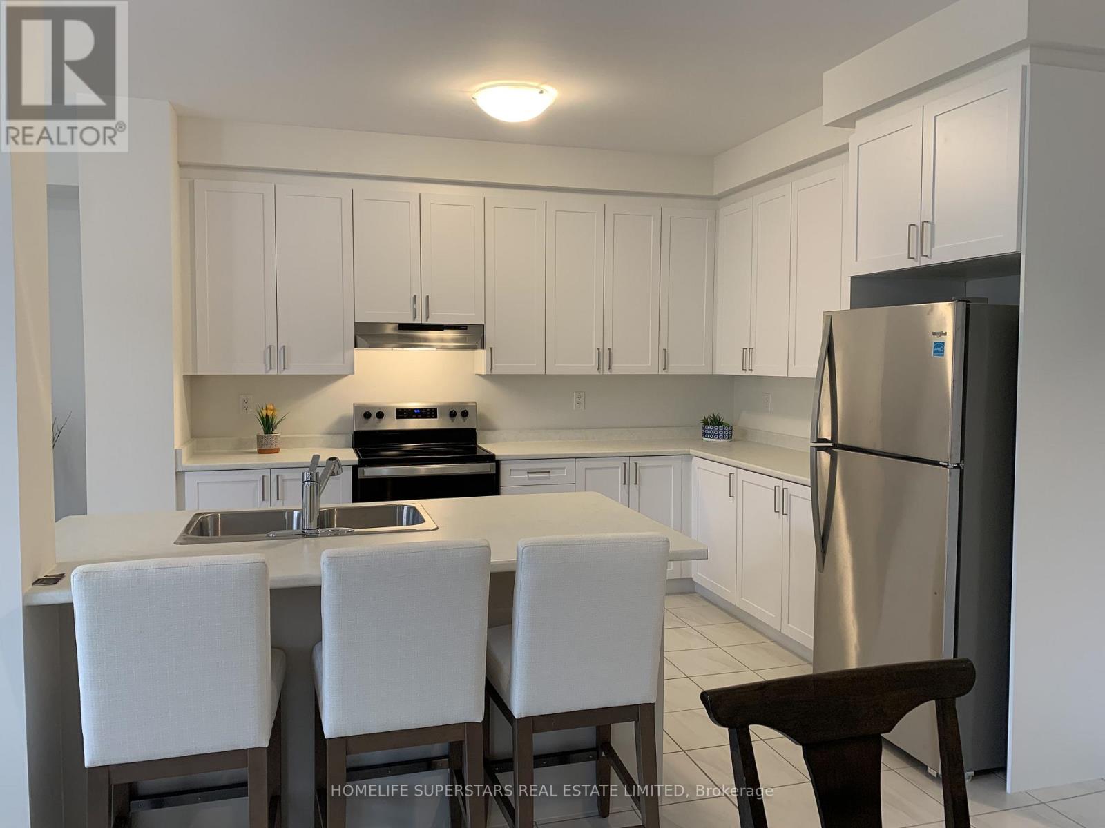 1 - 220 Farley Road, Centre Wellington, Ontario  N1M 0H6 - Photo 17 - X12495594