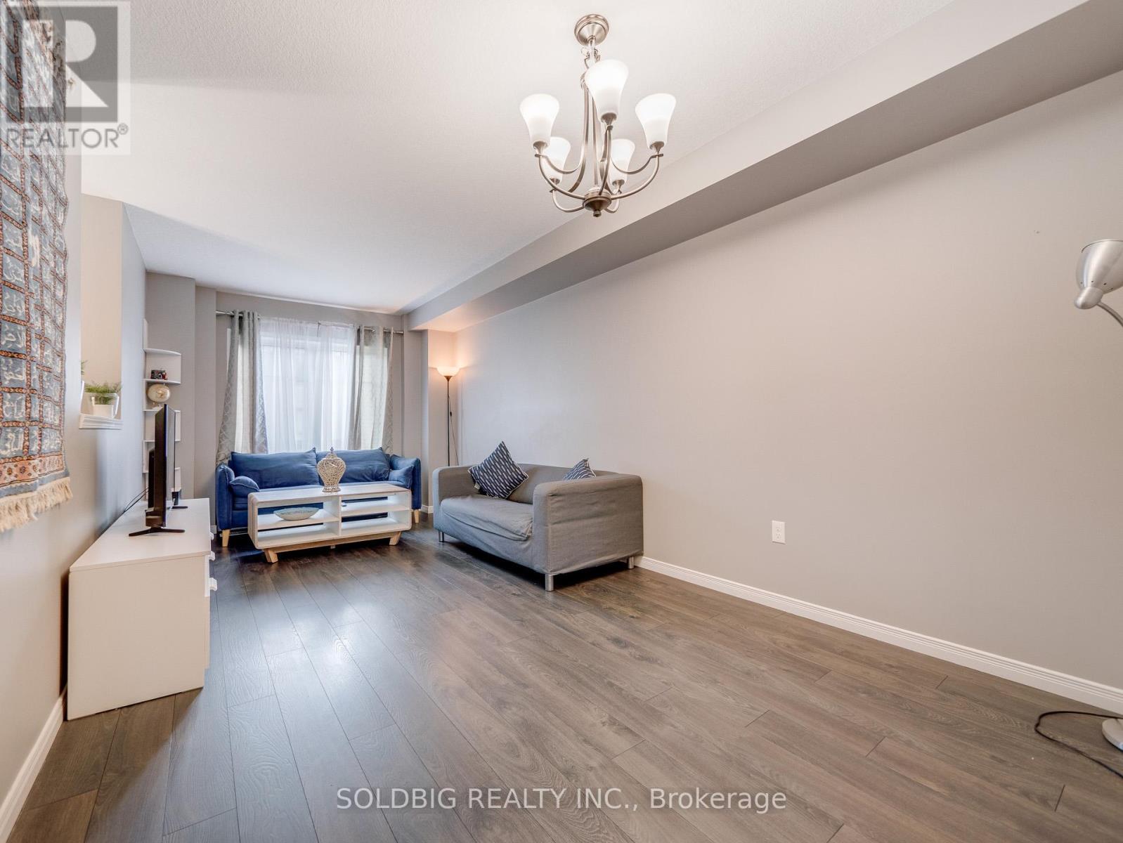 56 - 750 Lawrence Street, Cambridge, Ontario  N3H 0A9 - Photo 19 - X12571150