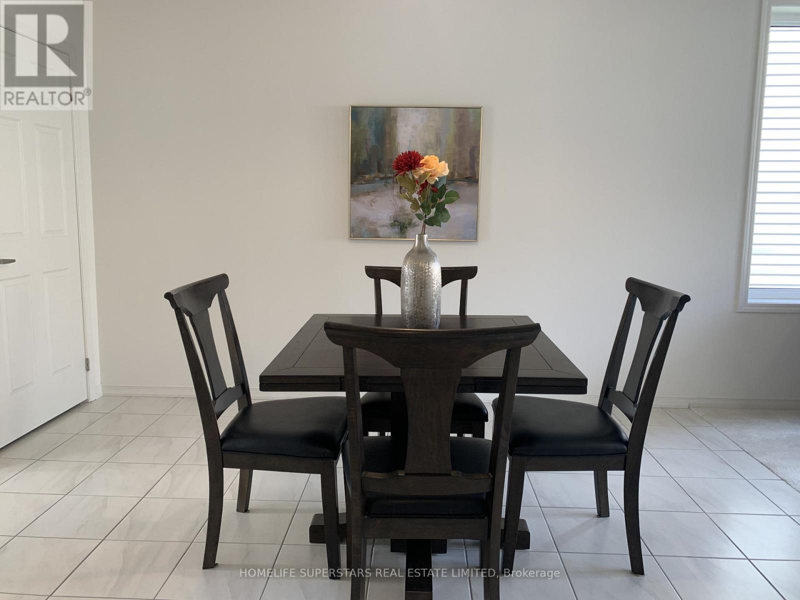 1 - 220 Farley Road, Centre Wellington, Ontario  N1M 0H6 - Photo 20 - X12495594