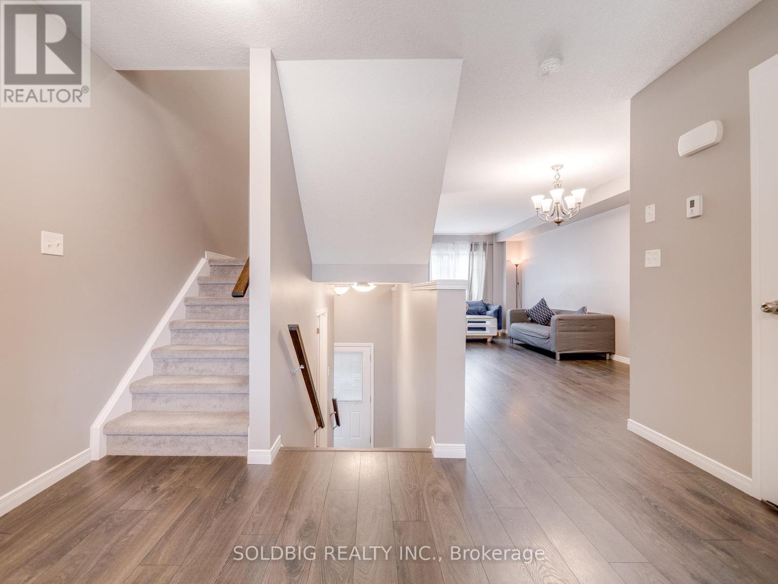 56 - 750 Lawrence Street, Cambridge, Ontario  N3H 0A9 - Photo 18 - X12571150