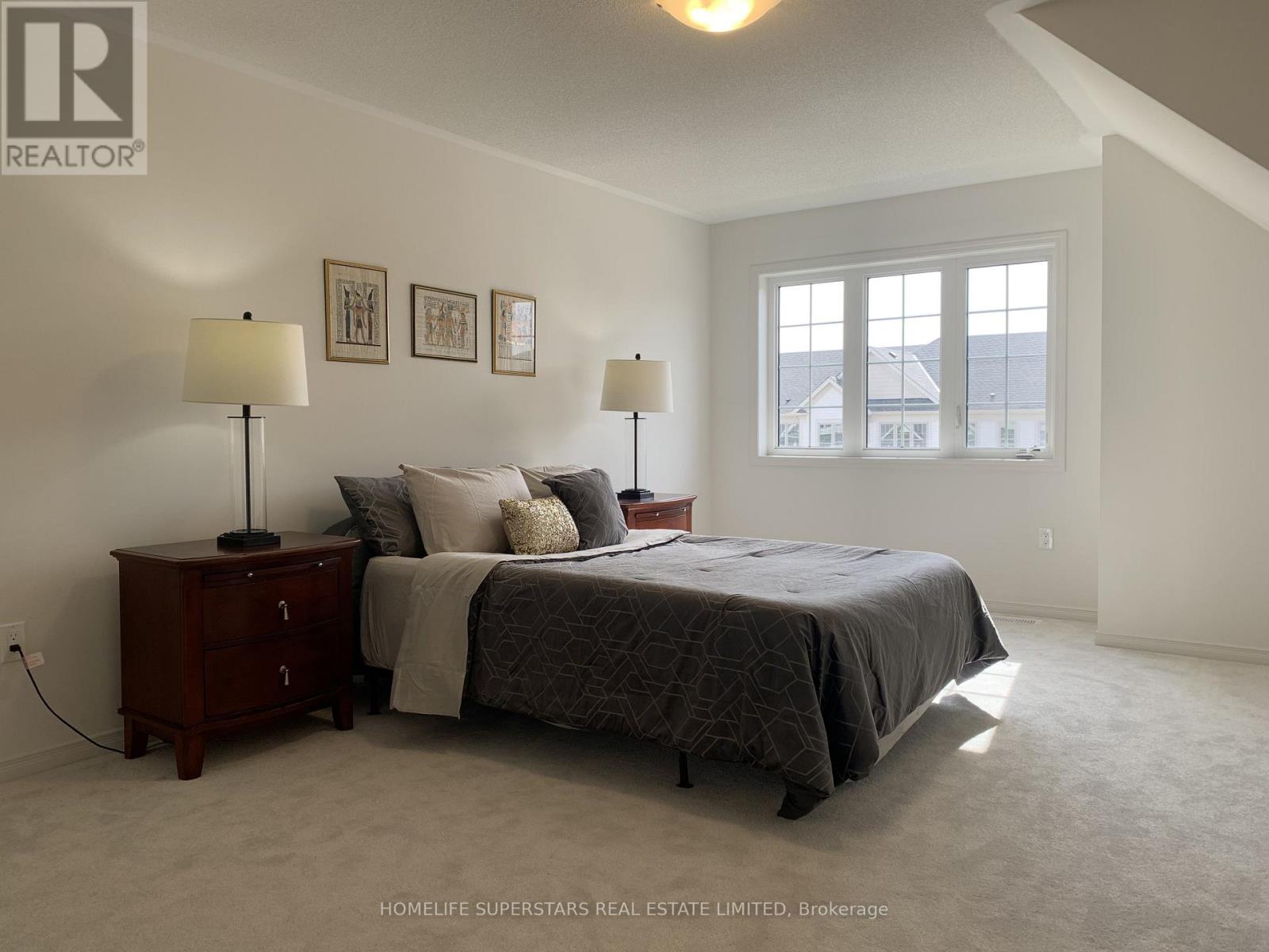 1 - 220 Farley Road, Centre Wellington, Ontario  N1M 0H6 - Photo 31 - X12495594