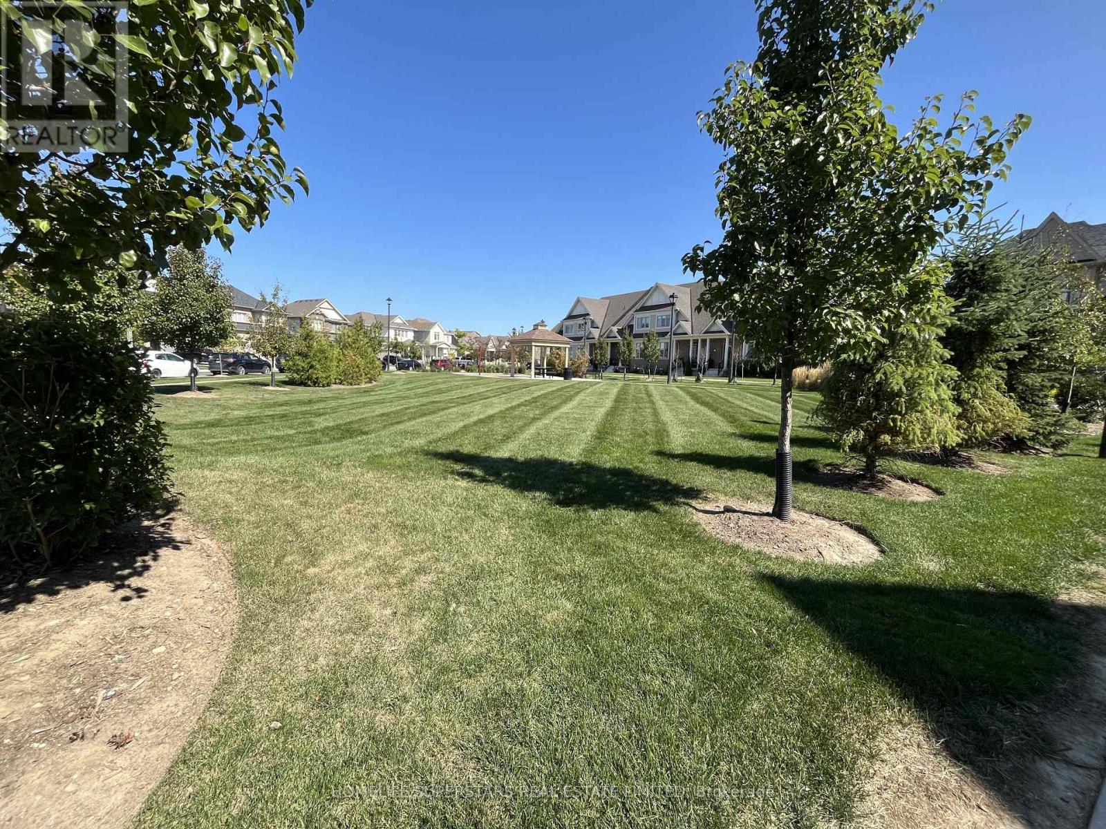 1 - 220 Farley Road, Centre Wellington, Ontario  N1M 0H6 - Photo 48 - X12495594